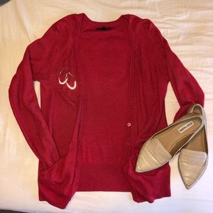 American Eagle Cardigan